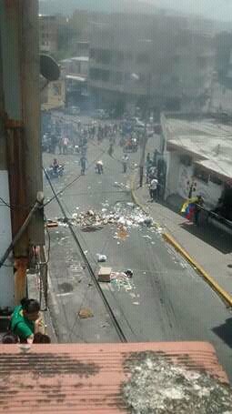 Ver imagen en Twitter Ver imagen en Twitter