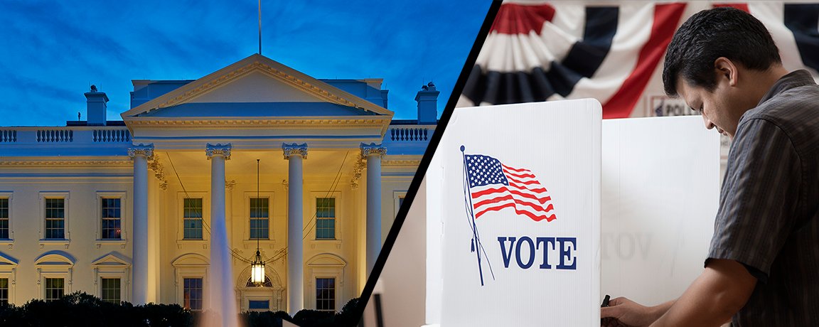 AnalyticSteve's tweet photo. Did #analytics really get the 2016 U.S. presidential #election wrong?  #ElectionAnalytics  https://t.co/7TFr9etsob https://t.co/61WvZodp89