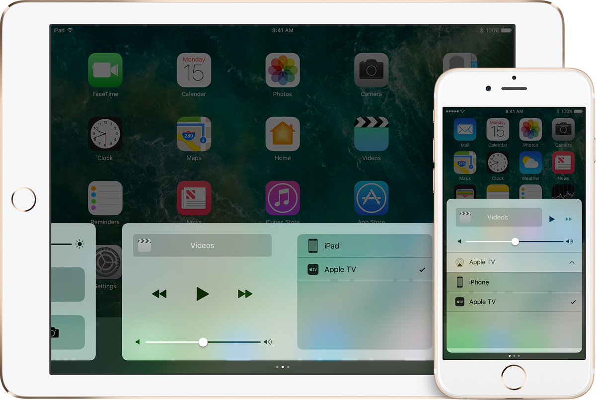 iFixtVA's tweet photo. Do you know how to find AirPlay on your iPhone? https://t.co/svdzdeJCa2 #iFixt #PhoneRepair #CustomiPhone https://t.co/INe5Wi0mZS