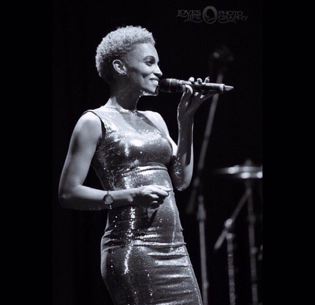 LovesLifePhoto's tweet photo. @Goapele Would love to capture you again. Let me know https://t.co/Dk2bjN0POR