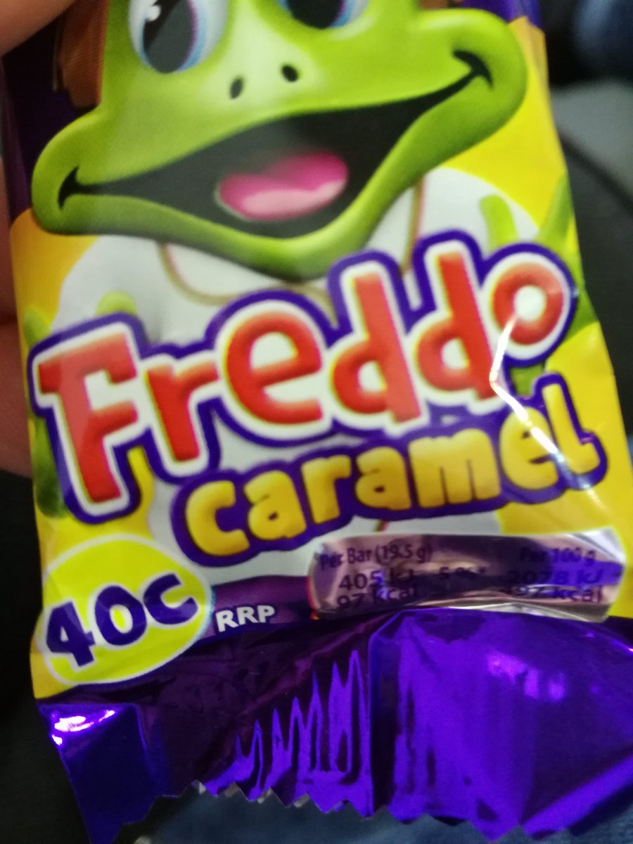 colinbrn's tweet image. Soon to be 50c #Freddobar