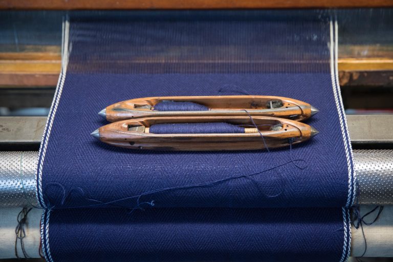 TextileArchive's tweet photo. We're looking forward to welcoming @LondonCloth to our Textile Fair &amp; hearing Daniel's talk about 'How to Build a Cloth Mill' https://t.co/cYAKstvGmR
