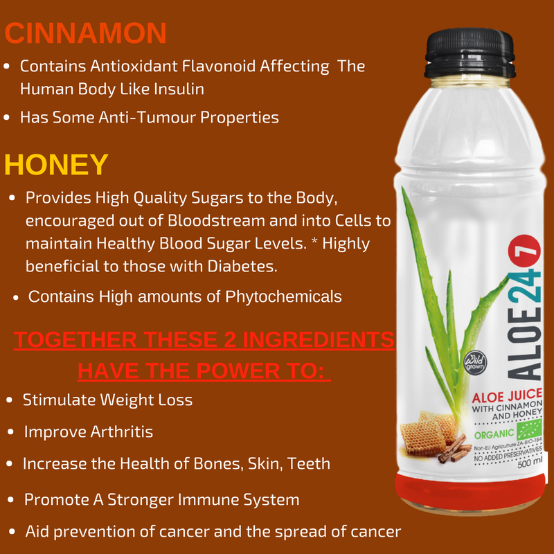Aloe247's tweet photo. FridayFeeling #comp will start on Monday but if you &amp; your tummy are needing some TLC,this is for you! #health #fitness #digestion #giveaway https://t.co/4b81Tpq0Lp