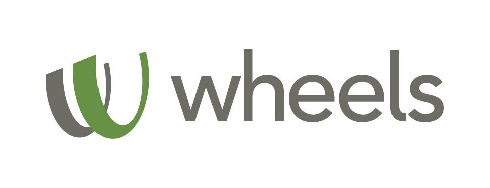 nafafleet's tweet photo. Look forward to the FLEXY Awards on 4/25 Sponsored by Wheels, Inc.  Good luck to all the finalists https://t.co/1OdJlIgBCI #NAFA2017 https://t.co/7k806VUNK0