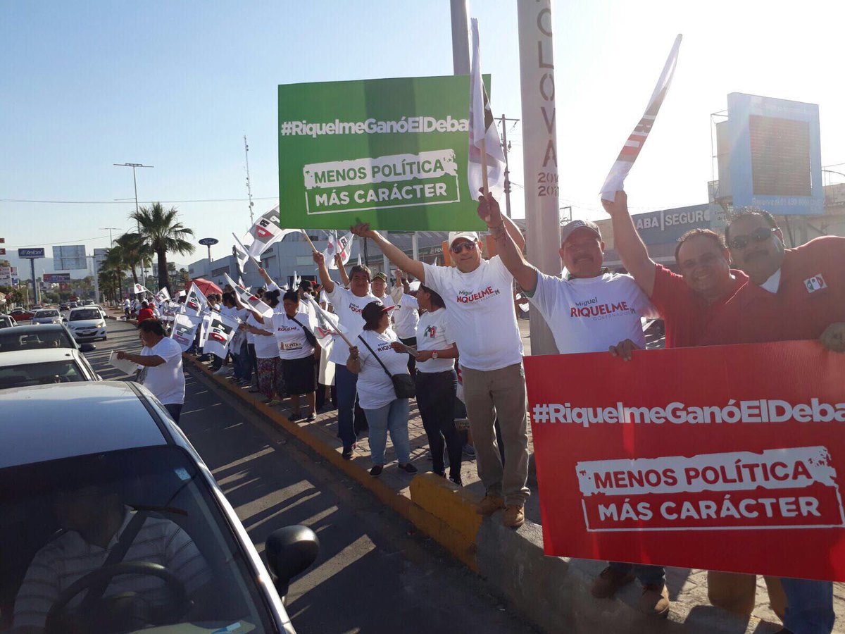 Jesus Rentería (@JJRenteria) | Twitter