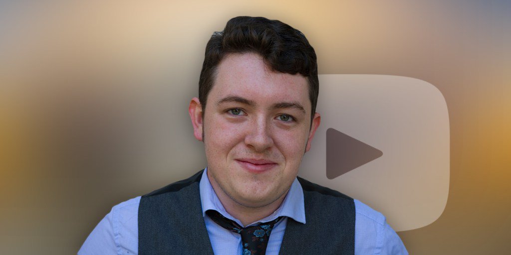Ash Richards tweet media