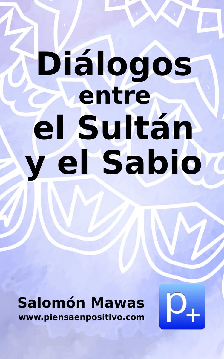 si eres coach/maestro/terapeuta/rr hh este link te dará herramientas
piensaenpositivo.com/dialogos/