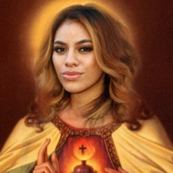 alIysvibe's tweet photo. Y'ALL BETTER RETWEET THIS THEY'RE WATCHING I SWEAR #Team5h https://t.co/z0vAhooDdE