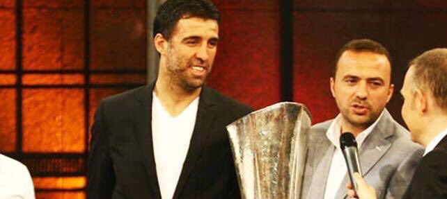 BİNİCİ🇹🇷🦅 tweet media