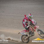 Photo by Moveo Safety (@moveosafety)