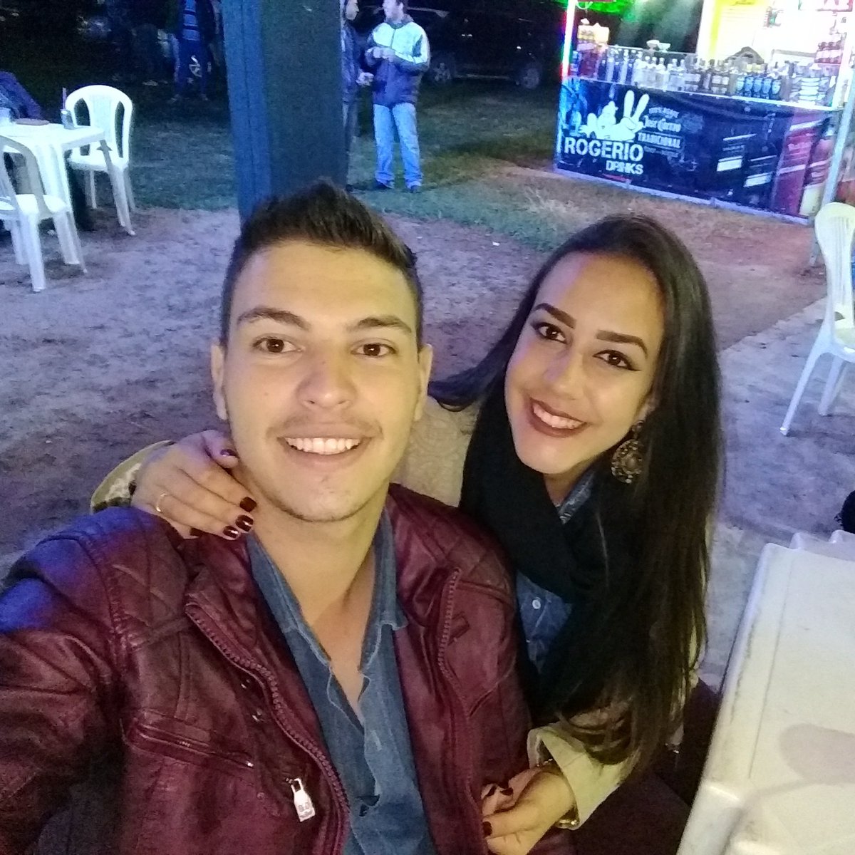 Rodrigo69907457's tweet photo. #NewProfilePic https://t.co/MIxKAlxeom