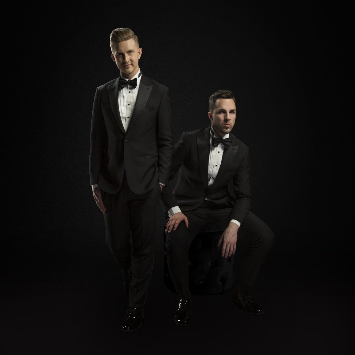 Kevpatrx's tweet photo. #Elegance https://t.co/YLkW5Dm6In