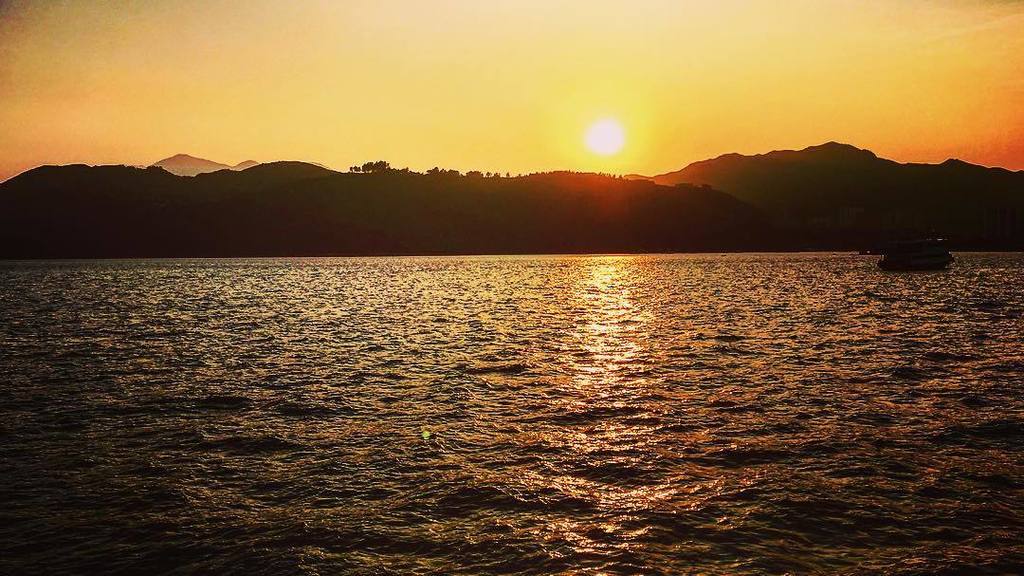 paulgmogg's tweet image. #timetoswim