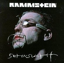 JediLamar's tweet photo. 🤘🏻😆🤘🏻
Du Hast - Rammstein || Great sound @ibeatmaker
https://t.co/gB7gX2Fuzj https://t.co/jNUAewDrjn