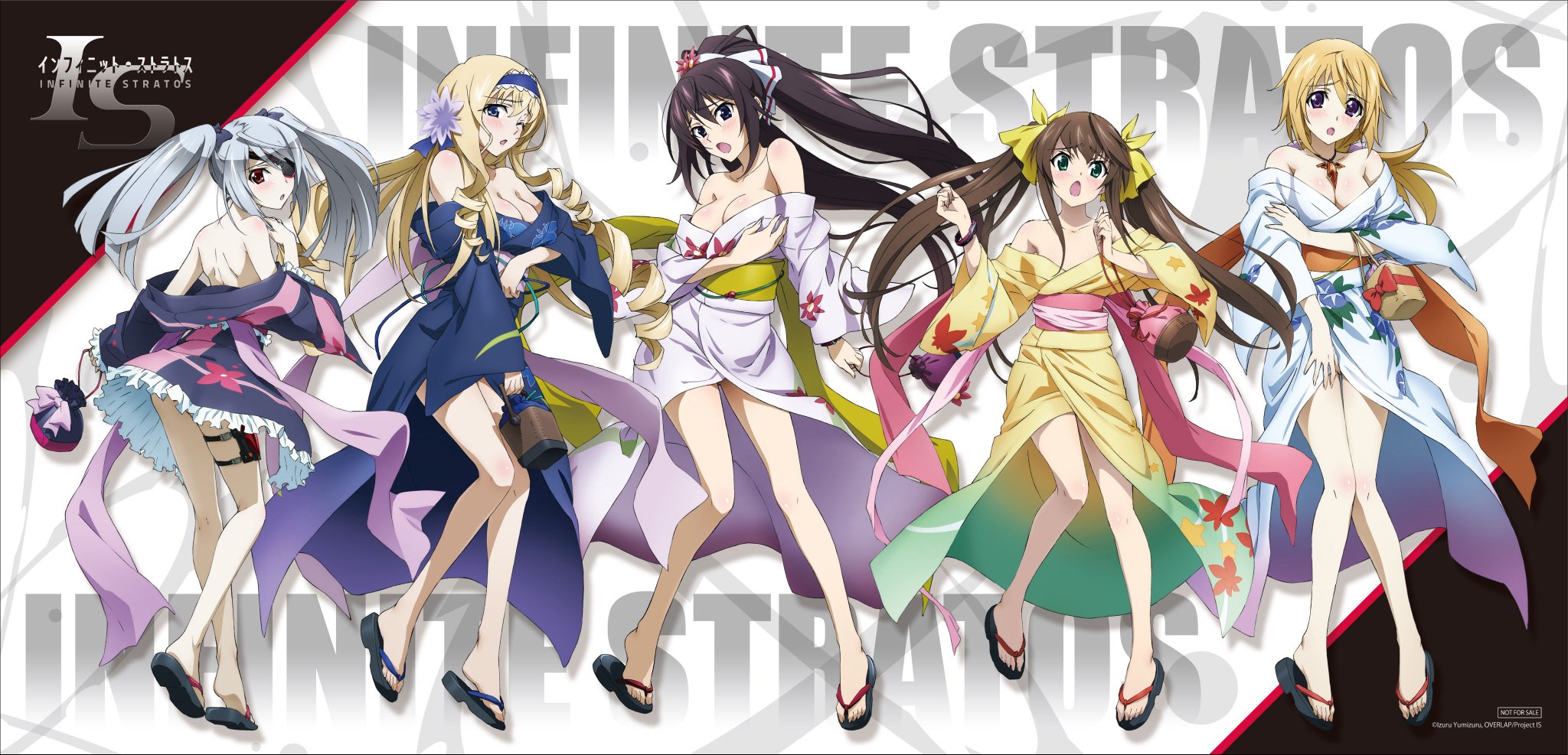 インフィニット・ストラトス webpon IS C賞 セシリア アクリルスタンド インフィニット・ストラトス webpon IS C賞 セシリア アクリルスタンド