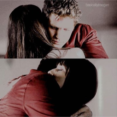 –M 🦋 tweet media