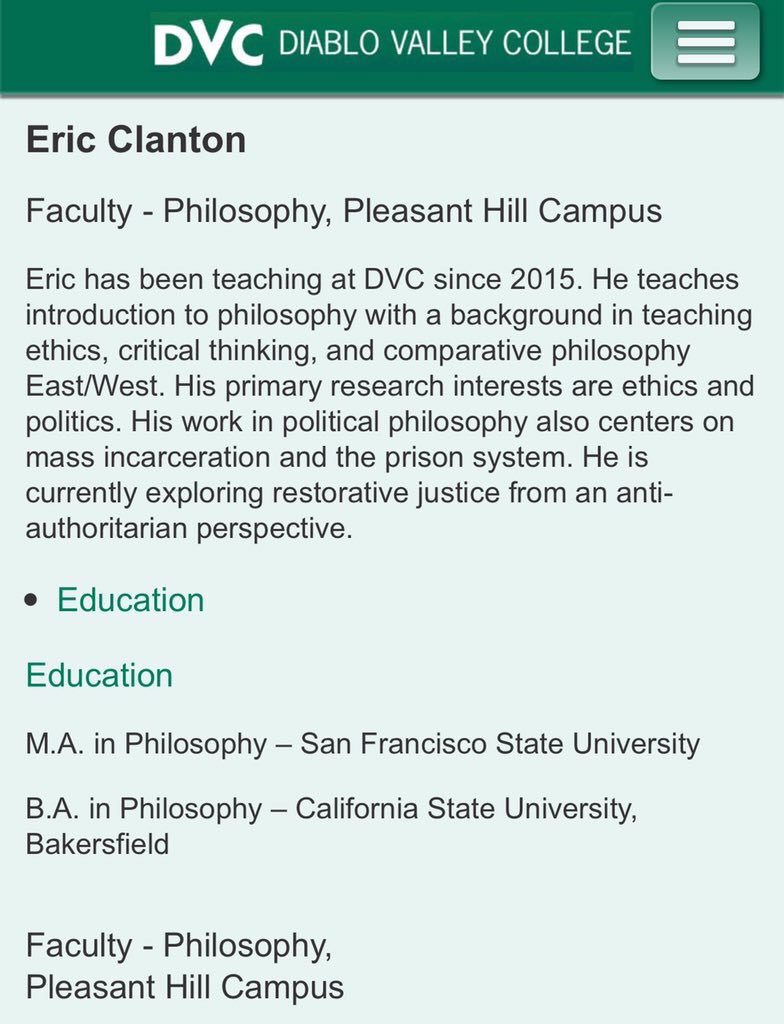 Oldschool_J's tweet image. 