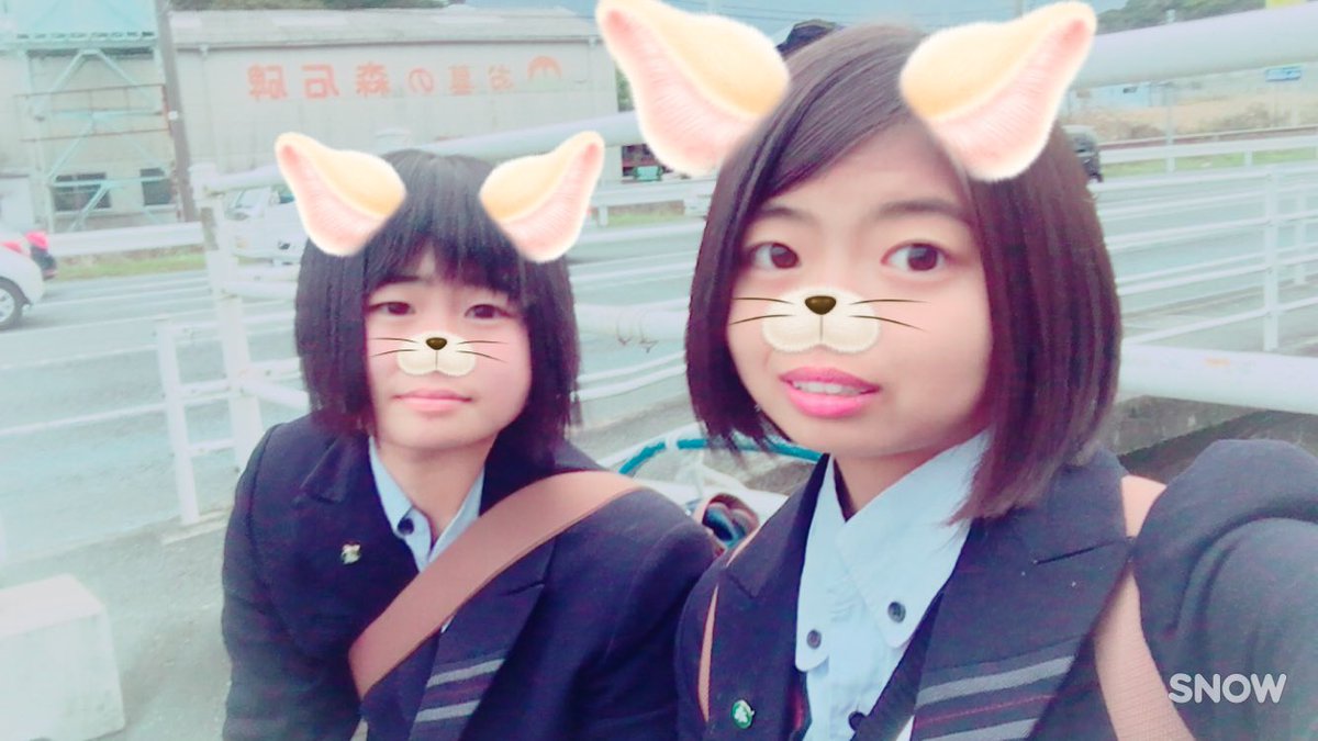 SROR0409's tweet photo. はよ遊ぼうね🍭💛
でもその前に部活がんばりましょ⚽

なんか隣でお菓子ボリボリたべて
ゲームの音うるさい
しずかにして
早くお風呂いって
おやすみ
ﾀﾞｲｽｷｶﾓｼﾚﾅｲ https://t.co/2p7qOvECn7