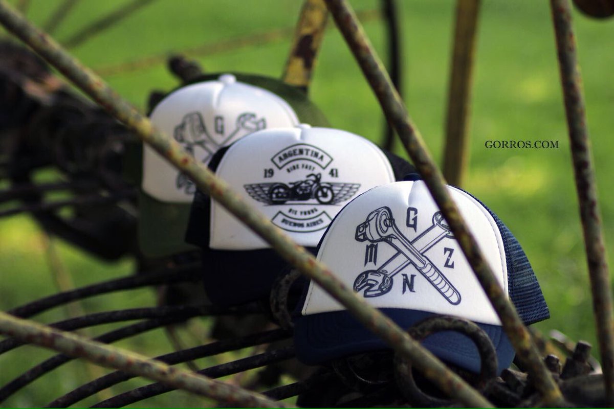 FreeFilmsArg's tweet photo. Campaña @Gulmezian https://t.co/E0dDSq5OgU!! #gorros #gulmezian https://t.co/25Rd7KcKAS