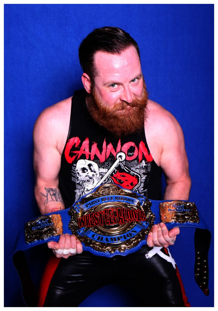 Great write up in the <a href="/forestlaketimes/">Forest Lake Times</a> about <a href="/arikcannon/">Arik Cannon</a> 
See Cannon  Saturday night Forest Lake Legion
forestlaketimes.com/2017/04/21/for…