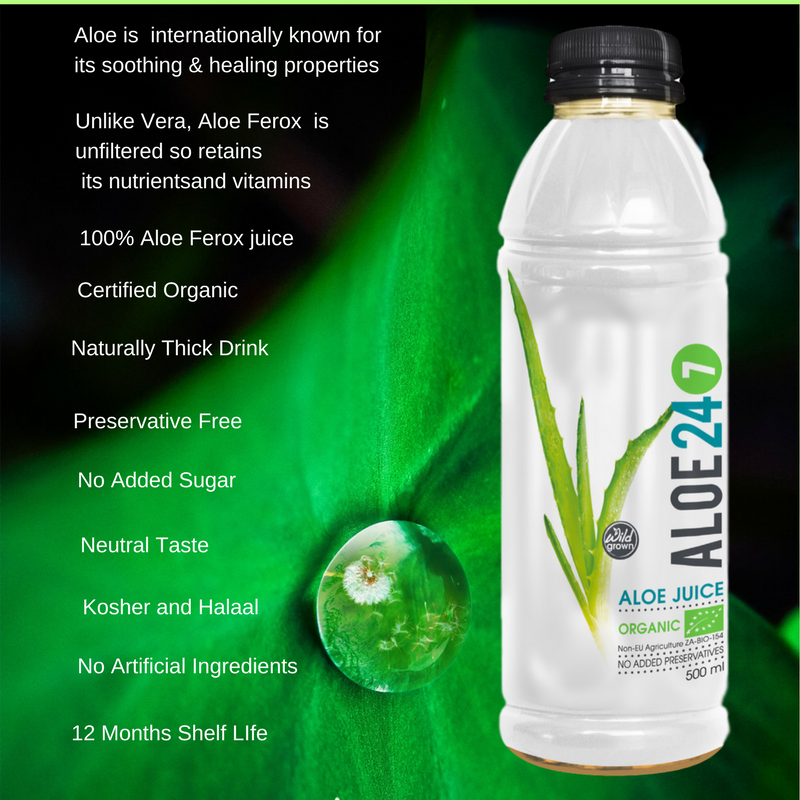 Aloe247's tweet photo. FridayFeeling #comp will start on Monday but if you &amp; your tummy are needing some TLC,this is for you! #health #fitness #digestion #giveaway https://t.co/4b81Tpq0Lp
