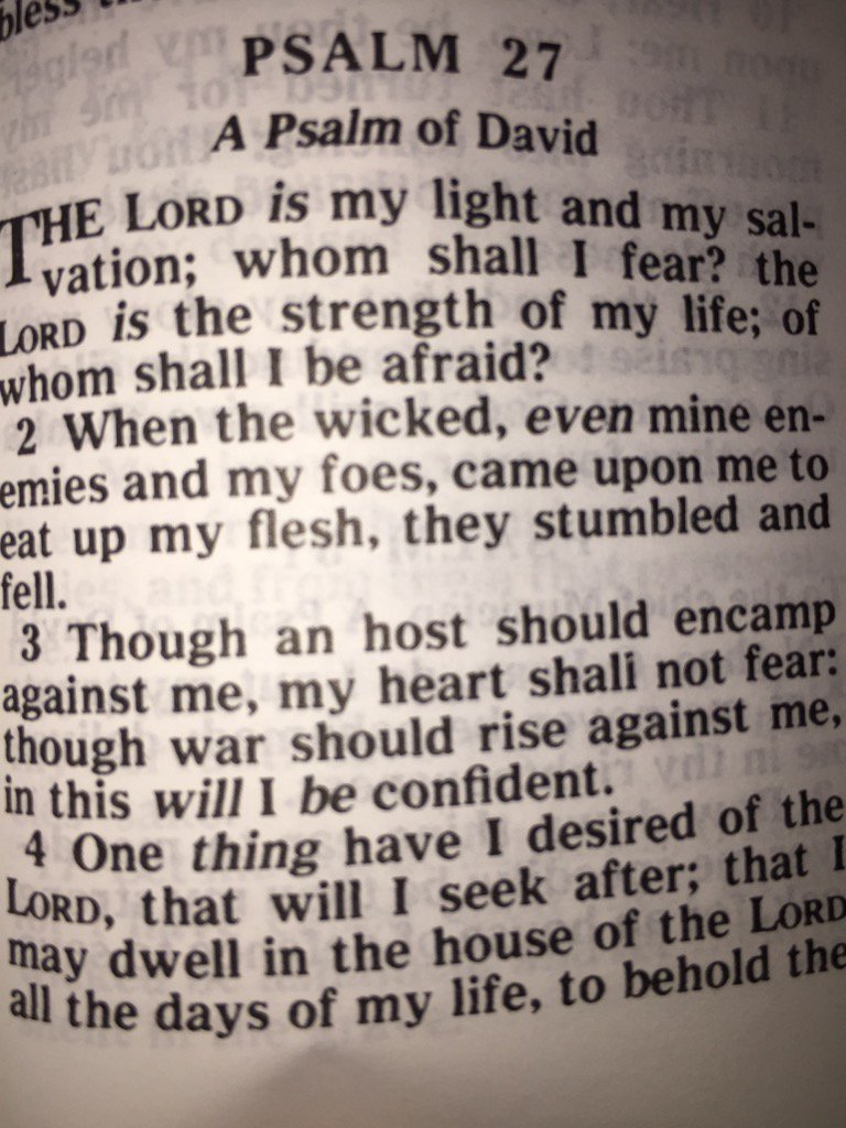 Good scripture today@KodyShubert <a href="/Jacksongabriel0/">Jackson Gabriel</a> <a href="/dmauney1963/">David Mauney</a>