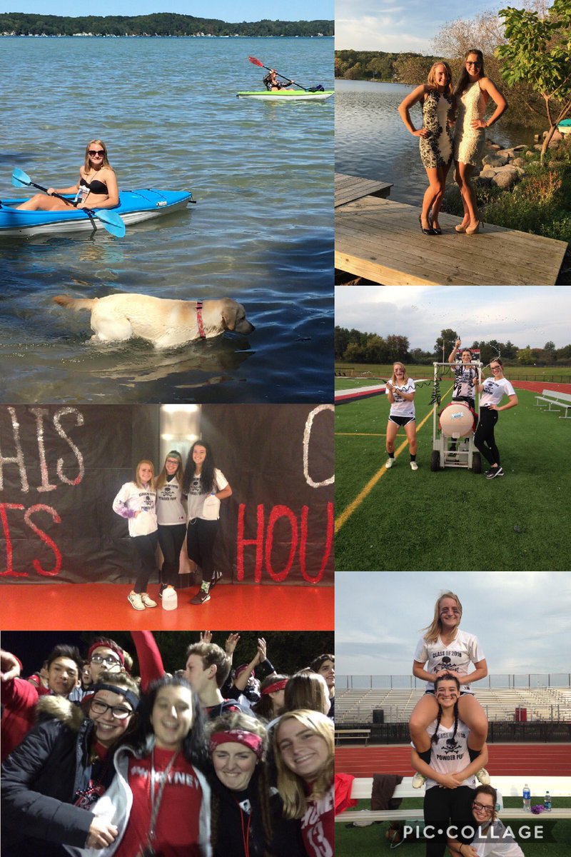 pilmck18's tweet photo. @Allison_Thelen happy birthday to one of my best pals i love you and i hope you get to swing on a hammock today! ❤🎉 https://t.co/FB972T5Oci