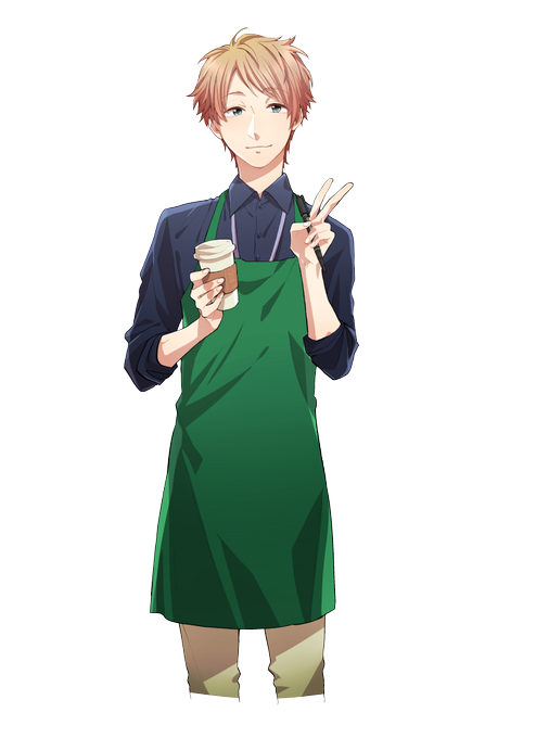 ヲタ恋のtwitterイラスト検索結果 古い順