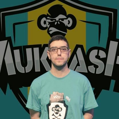 AnnatarGaming's tweet photo. Entrevistamos a @Shiki_Kitsune, Capitan de @Muklash_ ! Dejadle vuestro amor y preguntas en #Shikiresponde ! 😎😎 https://t.co/v7rKc0Sib2