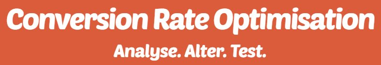 VisionSharp's tweet image. Understanding your website data is pivotal to your business. Read how we can help visionsharp.co.uk/services/web-d…