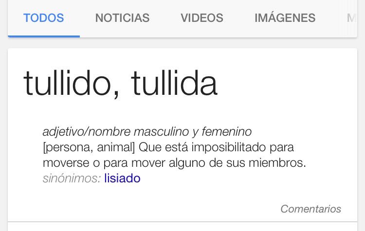 wilcorock on Twitter: