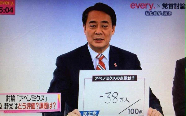 質問の意図が伝わってない！？面白インタビュー 四天王www