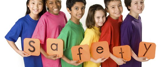 MtuGroup's tweet photo. Meccanotecnica Umbra celebra il 28 aprile la Giornata mondiale della sicurezza e della salute sul lavoro promossa dall’ILO. https://t.co/ySAh9VrhSR