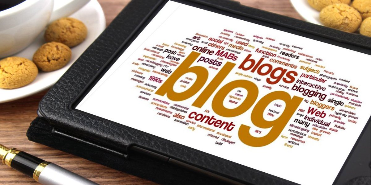 IrisSignals's tweet photo. Only follow #marketingblogs that share valuable insight. Here are #top content marketing blogs to look out for.  https://t.co/uiplfyvGq4 https://t.co/uRtWHNaS8v