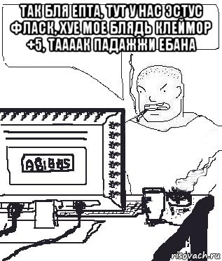 C98DGNdWsAIiy0t.jpg