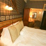 Photo by Waybury Inn (@WayburyInn)