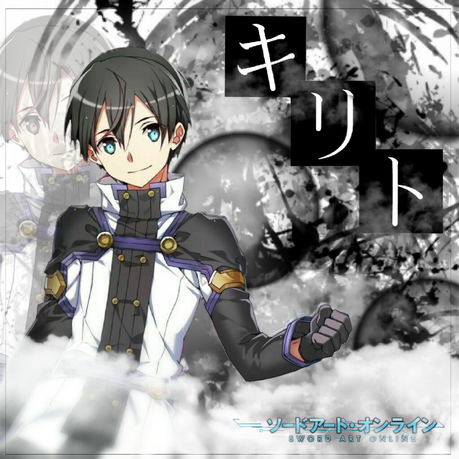 Ryu キリトのアイコン作りました やっぱキリトかっこいい Sao好きな人rt 私の加工嫌いじゃないよって人rt 少しでもいいなと思ったらrt リツイートした人全員フォローする Ryu キリトのアイコン作りました やっぱキリトかっこいい Sao好きな人rt 私の加工嫌いじゃないよって人rt 少しでもいいなと思ったらrt リツイートした人全員フォローする
