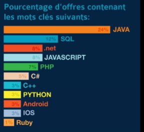 TextkernelFR's tweet image. Les mots clés les + utilisés dans les offres d'emploi des #ESN Infographie #Jobfeed ow.ly/1pey30b0wYO #RH #Bigdata #SSII #recrutement