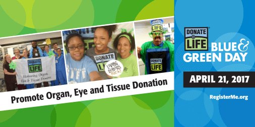 LifeSource PA tweet media