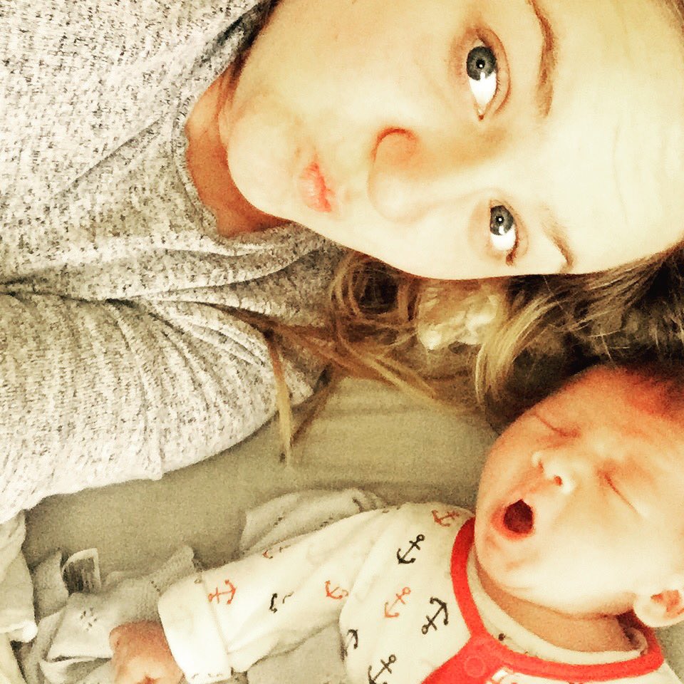 chelsjanec's tweet photo. #mummy #son #love #Familylove #motherson #mothersonbond #truelove #happyfriday #unbreakable #eternity #2017! https://t.co/e1FXHPysid