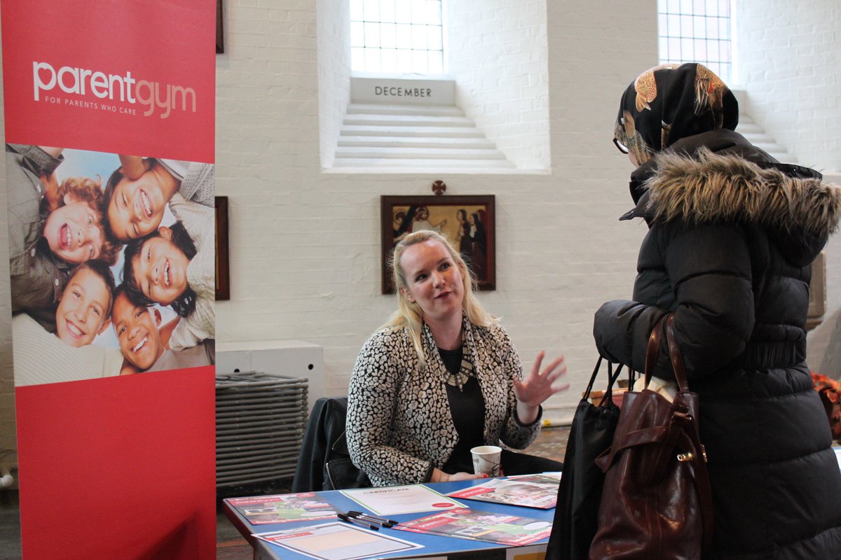 ClementJames's tweet photo. Thank you to everyone who came to our #Wellbeing Day yesterday, we hope you all enjoyed it and got a little inspired! Here're some pics 🙂 https://t.co/i6lBoZAfEf