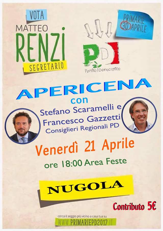 Ederama's tweet photo. Stasera! https://t.co/iSA4jKsNMa