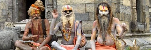 rohitmishra7669's tweet image. हर हर महादेव।