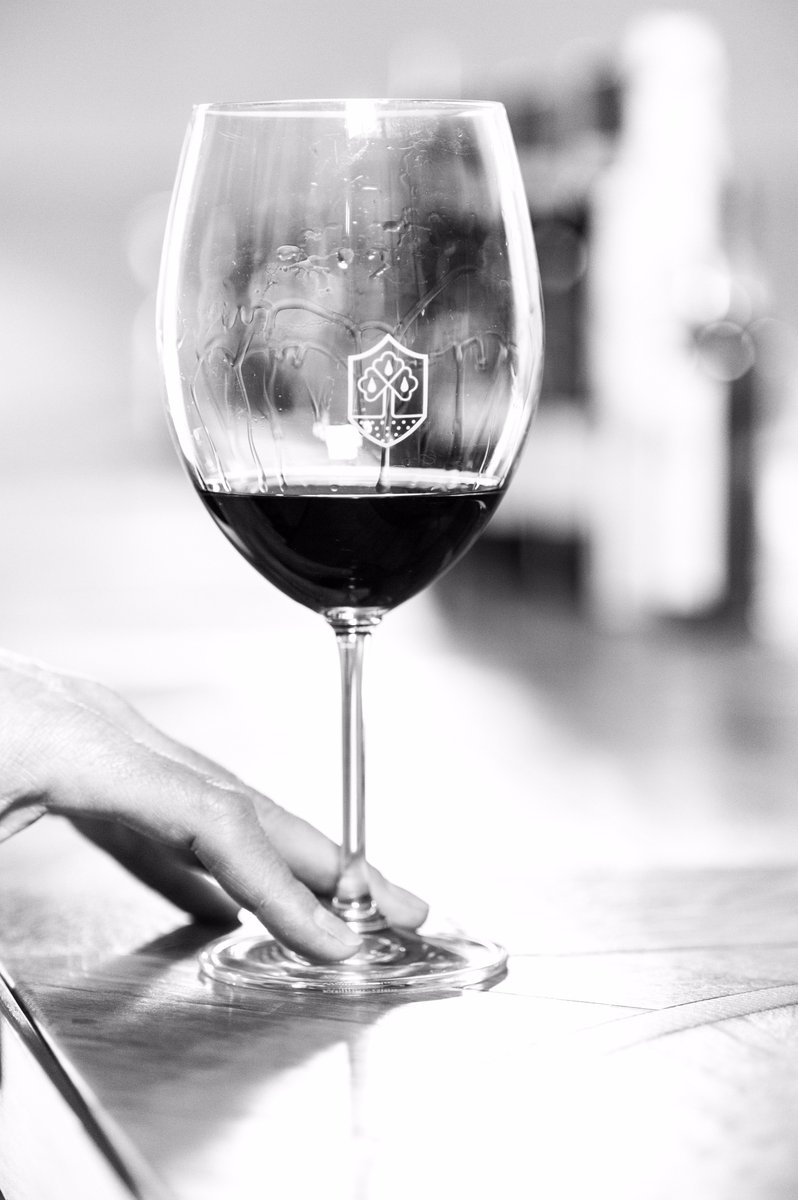 Have you ever taste our #saffredi?
We're waiting for you
Find out how to visit Fattoria Le Pupille e-mailing us: info@fattorialepupille.it.