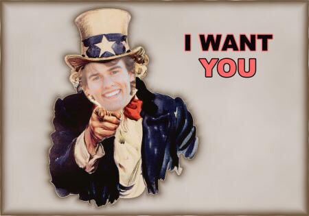 RaganRobertson's tweet photo. VOTE for Chris Ragan and John Luke Robertson from now-5PM!
 https://t.co/hqPuzxPCLX https://t.co/GSSYJlO5Ck