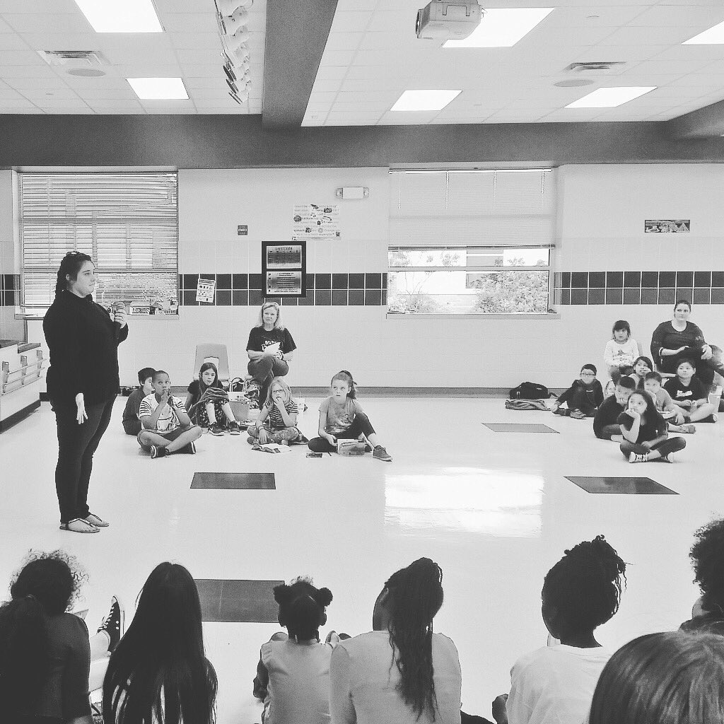 HT_roots's tweet photo. S/O to @bella_karlee for doing a fantastic job helping us out yesterday at @kidsbeachclub!
•
•
•
#balchsprings #kidmin #htroots #ht #kbc https://t.co/hikXxGJMwD