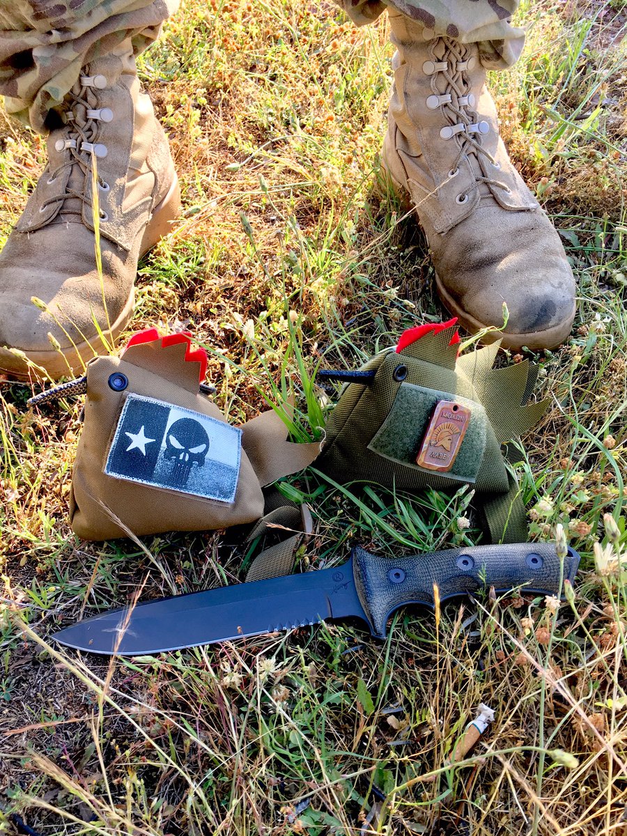 Eldridge1971's tweet image. #combatcock #soegear