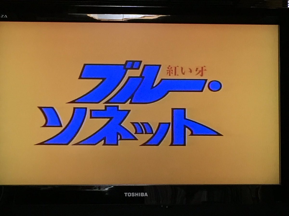 毎晩こんな映像コンテンツを鑑賞してます 17年4月15日 5月15日 Togetter 毎晩こんな映像コンテンツを鑑賞してます 17年4月15日 5月15日 Togetter