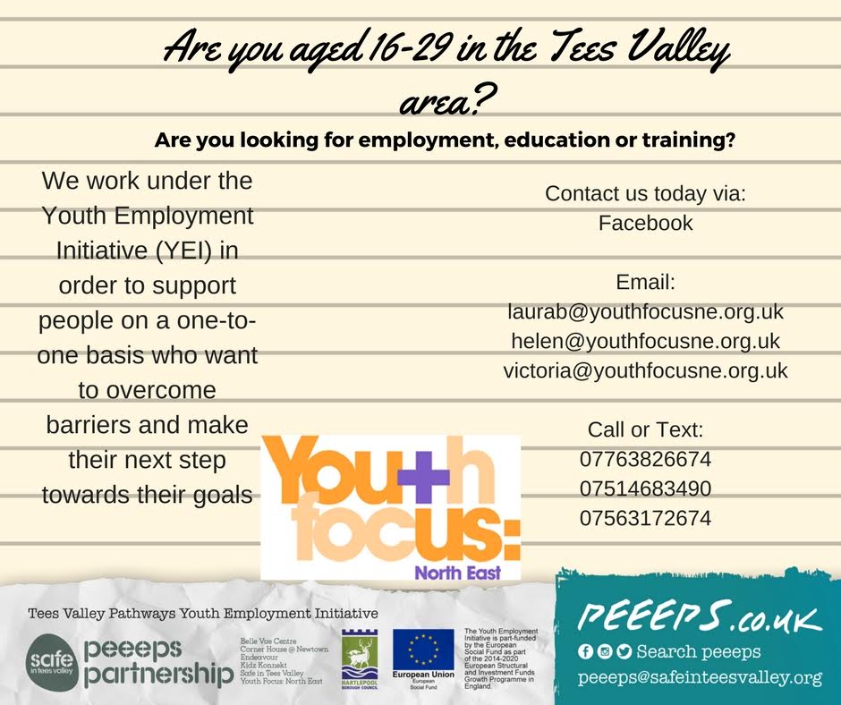 PEEEPs Partnership tweet media