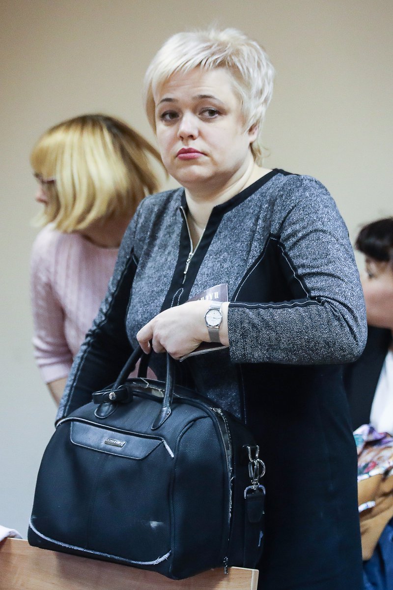 мусатов андрей игоревич банк москвы